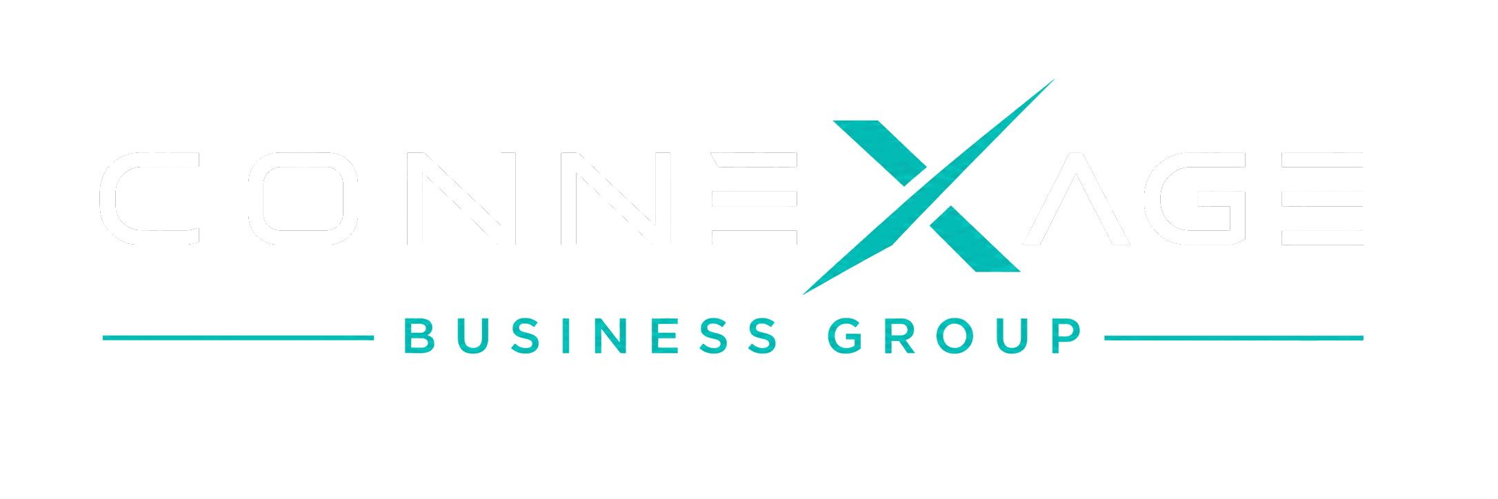 ConneXage Business Group