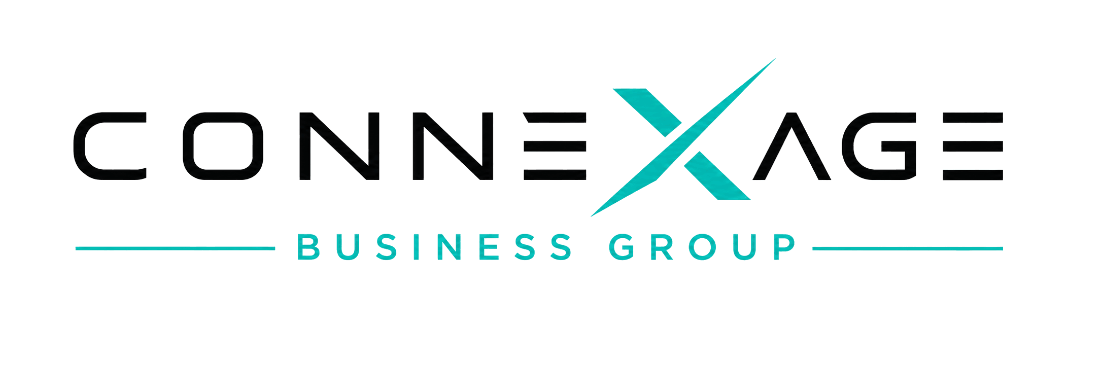 ConneXage Business Group