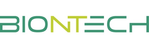 BioNTech