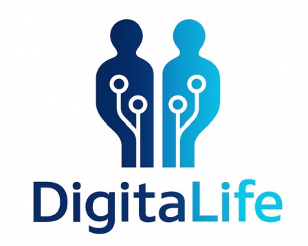 DigitaLife