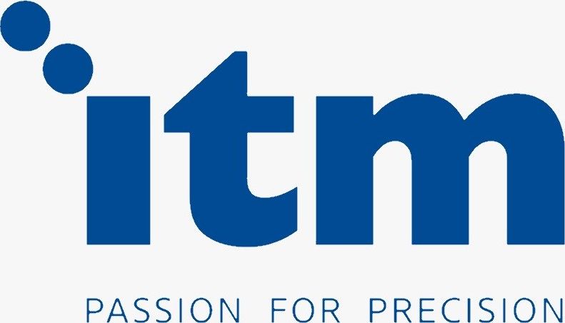 ITM