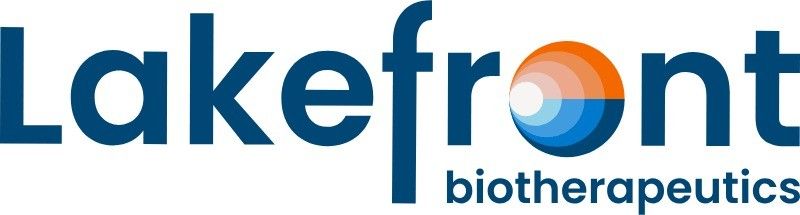 Lakefront Biotherapeutics