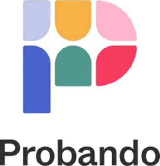 Probando